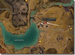 gw2-firewatch-flybridge-guild-trek-3