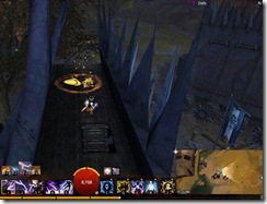 gw2-firewatch-flybridge-guild-trek-4