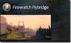 gw2-firewatch-flybridge-guild-trek