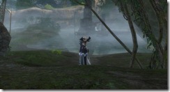 gw2-fisher's-crag-guild-trek-2