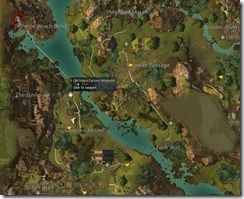 gw2-fisher's-crag-guild-trek-4