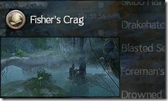 gw2-fisher's-crag-guild-trek