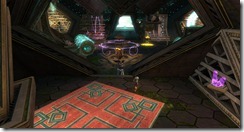 gw2-flakk's-lapidary-nook-guild-trek-2