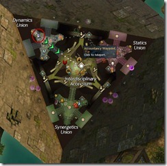 gw2-flakk's-lapidary-nook-guild-trek-3