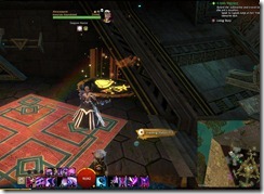 gw2-flakk's-lapidary-nook-guild-trek-4