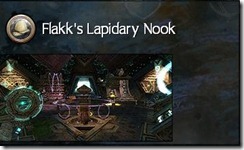 gw2-flakk's-lapidary-nook-guild-trek