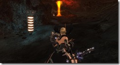 gw2-flame-imp-pocket-guild-trek-2