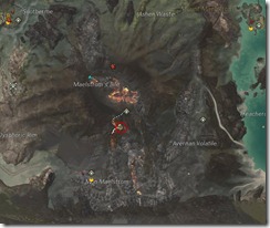 gw2-flame-imp-pocket-guild-trek-3