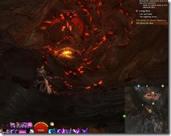 gw2-flame-imp-pocket-guild-trek-4