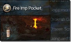 gw2-flame-imp-pocket-guild-trek
