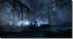 gw2-forager's-midden-guild-trek-2