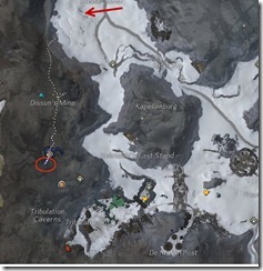 gw2-forager's-midden-guild-trek-3