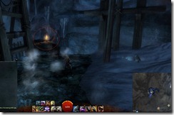 gw2-forager's-midden-guild-trek-4