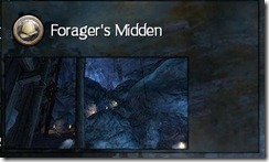 gw2-forager's-midden-guild-trek