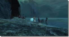 gw2-forbidden-shear-guild-trek-2