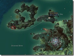 gw2-forbidden-shear-guild-trek-3