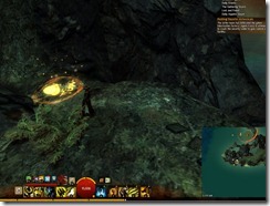 gw2-forbidden-shear-guild-trek-4