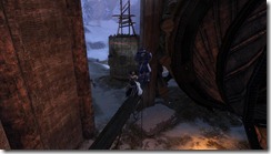 gw2-foreman's-recess-guild-trek-2