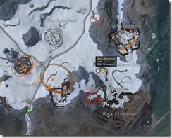 gw2-foreman's-recess-guild-trek-3