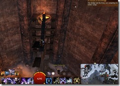 gw2-foreman's-recess-guild-trek-4