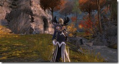gw2-forgotten-grotto-guild-trek-3