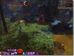 gw2-forgotten-grotto-guild-trek-4