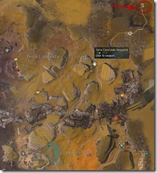 gw2-forgotten-grotto-guild-trek