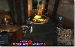 gw2-founder's-flagon-hearth-guild-trek-2