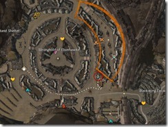 gw2-founder's-flagon-hearth-guild-trek-3