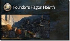 gw2-founder's-flagon-hearth-guild-trek
