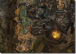 gw2-freestand-scaffold-guild-trek-2