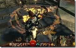 gw2-freestand-scaffold-guild-trek-3