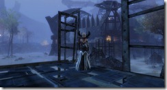 gw2-freestand-scaffold-guild-trek-4