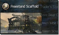 gw2-freestand-scaffold-guild-trek