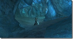 gw2-frozen-antrum-guild-trek-2