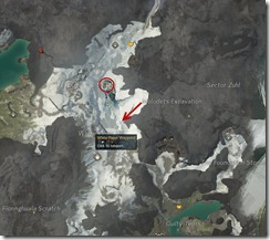 gw2-frozen-antrum-guild-trek-3