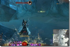 gw2-frozen-antrum-guild-trek-5