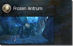 gw2-frozen-antrum-guild-trek