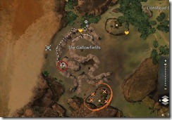 gw2-gallow-canyons-guild-trek