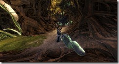 gw2-gardenroot-alcove-guild-trek-2