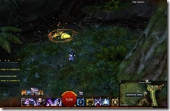 gw2-gardenroot-alcove-guild-trek-4