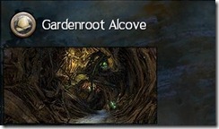 gw2-gardenroot-alcove-guild-trek