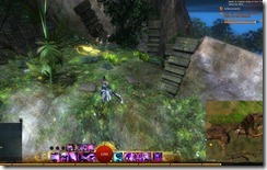 gw2-gnashar's-viewpoint-guild-trek-2