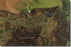 gw2-gnashar's-viewpoint-guild-trek-3