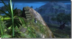 gw2-gnashar's-viewpoint-guild-trek-4