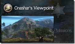 gw2-gnashar's-viewpoint-guild-trek