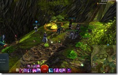 gw2-green-moa-paddock-guild-trek-2