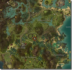 gw2-green-moa-paddock-guild-trek-3