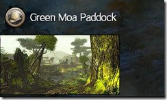 gw2-green-moa-paddock-guild-trek