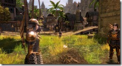 gw2-grenth's-pavillion-guild-trek-2